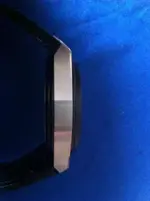 Nuevas abril 13 044.webp