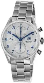 Carrera.webp Carrera.webp