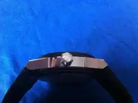 Nuevas abril 13 045.webp