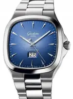 59_glashuette.webp 59_glashuette.webp