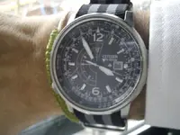citizen.webp
