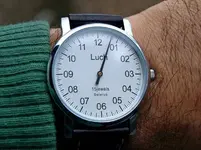 luch2.webp