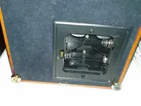 20130409_204644 [640x480].webp