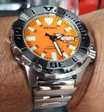 20170724_142754.webp