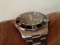 01 Tag Heuer Aquaracer Automatic WAB 2010-BA0804 41 mm (2008).webp