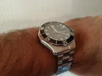 02 Tag Heuer Aquaracer Automatic WAB 2010-BA0804 41 mm (2008).webp