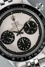 030_99898_RolexPandaTiffanyDaytonaNewman-3-1.webp
