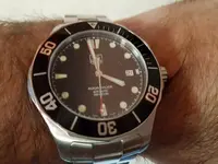 03 Tag Heuer Aquaracer Automatic WAB 2010-BA0804 41 mm (2008).webp