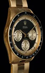 Rolex-Daytona-Reference-6241-Yellow-Gold-Hermes-Daytona.webp