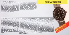 NOS17 - 07.webp NOS17 - 07.webp