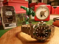 01 Rolex Sub Hulk (01).webp