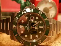 01 Rolex Sub Hulk (02).webp
