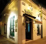 Buenos Aires. El Viejo Almacen. Tango 01.webp