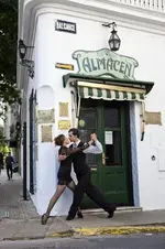 Buenos Aires. El Viejo Almacen. Tango 02.webp