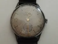 36356569586_efd41b2040_b.webp 36356569586_efd41b2040_b.webp