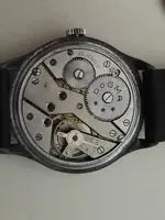 35565970224_36000bce86_b.webp 35565970224_36000bce86_b.webp