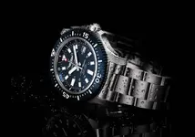 Superocean 44 Special Blue Dial_03.webp