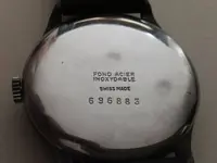 36264306291_f233905bd5_b.webp 36264306291_f233905bd5_b.webp