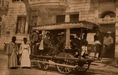 tramways.webp tramways.webp