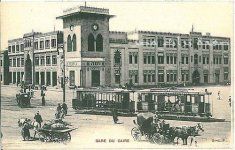 gare du caire 1909.jpg
