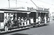 asharqeye1.562229.webp asharqeye1.562229.webp