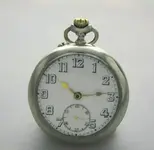 IMG_0270.webp IMG_0270.webp