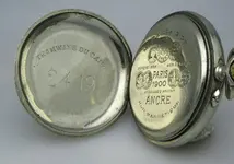 IMG_0266.webp IMG_0266.webp