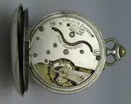 IMG_0262.webp IMG_0262.webp