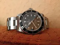 15001080340141866253930.webp