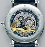 Seiko-Credor-Fugaku-Tourbillon-aBlogtoWatch-2-2.webp