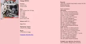 30T2SC.webp