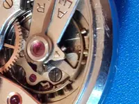Om30t2_2.webp