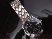 1503390288494-1917235125.webp