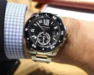 cartier_diver_wrist.webp