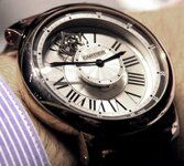 Cartier-Astrotourbillon-watch-41.jpg