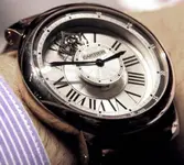 Cartier-Astrotourbillon-watch-41.webp