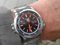 IMAG2021-2.webp