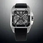 cartier-santos-100-xl-chronograph-poa.webp