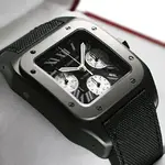 5f378e0eb472b798bddc79fd489a1b2a--cartier-santos-chronograph.webp