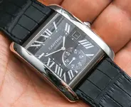 Cartier-Tank-MC-Watch-8.webp
