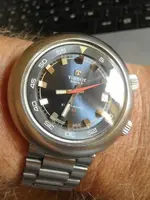 20170724_083300.webp