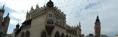 Plaza Rynek G?ówny.webp Plaza Rynek G?ówny.webp