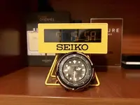 FullSizeRender 2.webp