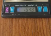 20170822_121846.webp