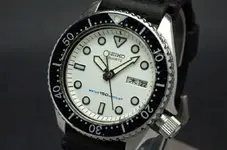 Seiko 6458 600B.webp