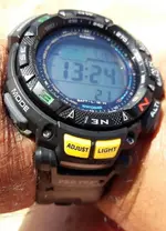 20170715_151727.webp
