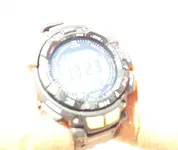 20170715_151749.webp