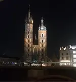 SANTA MARIA.webp SANTA MARIA.webp