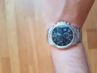 20170822_130344.webp