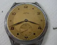 004b2.webp